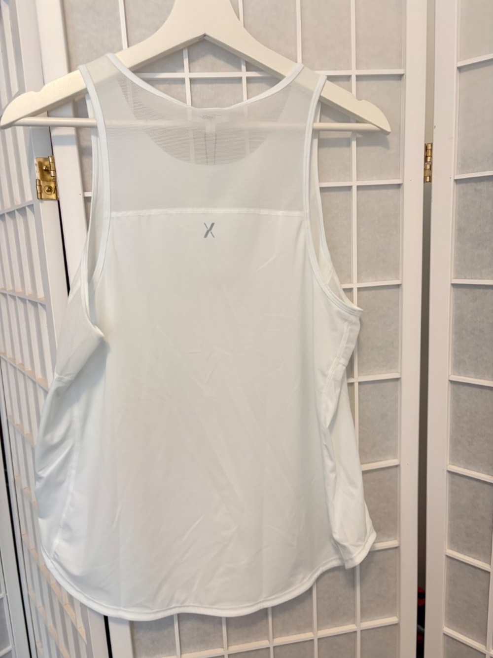 MOMENTA ACTIVE TANK - Picture 3 of 7